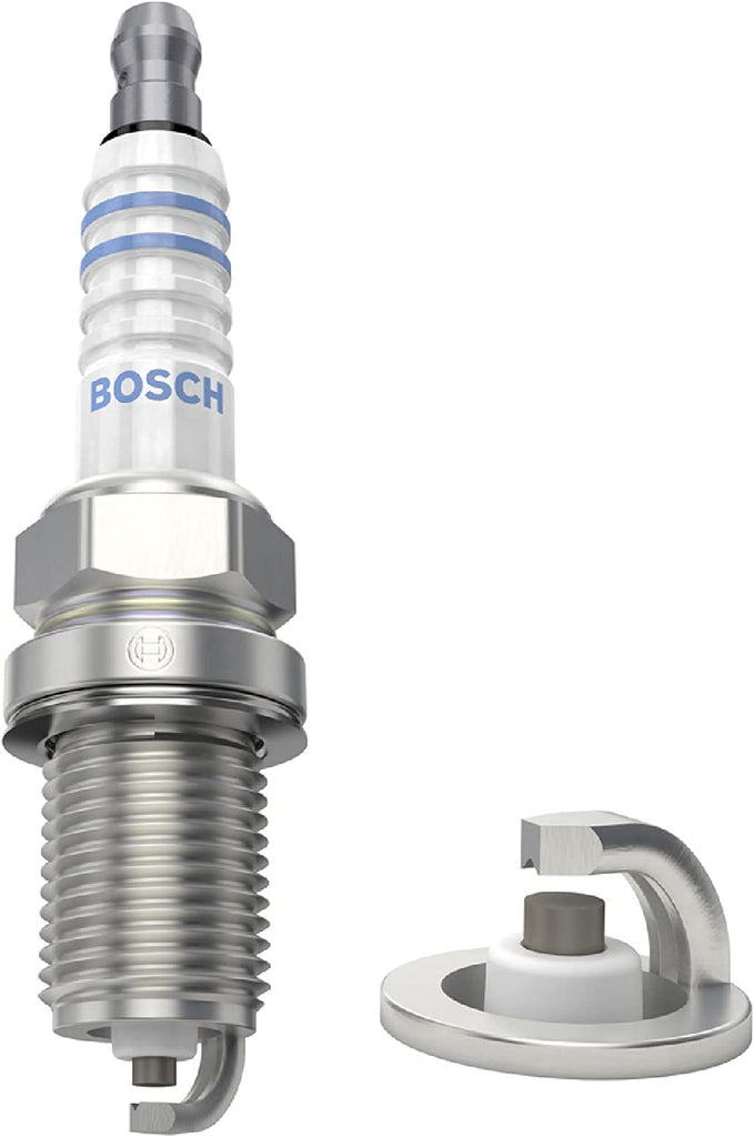 0242229884 Spark-Plug Set