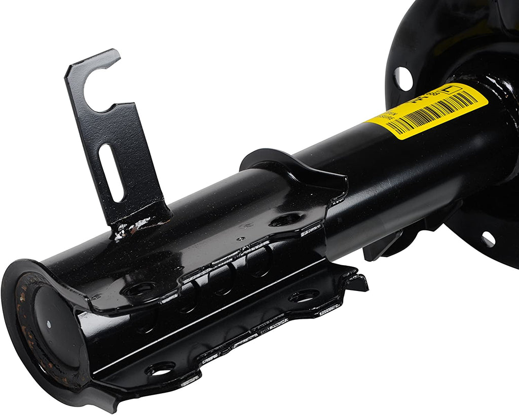 GM Original Equipment 506-1069 Front Driver Side Suspension Strut Assembly