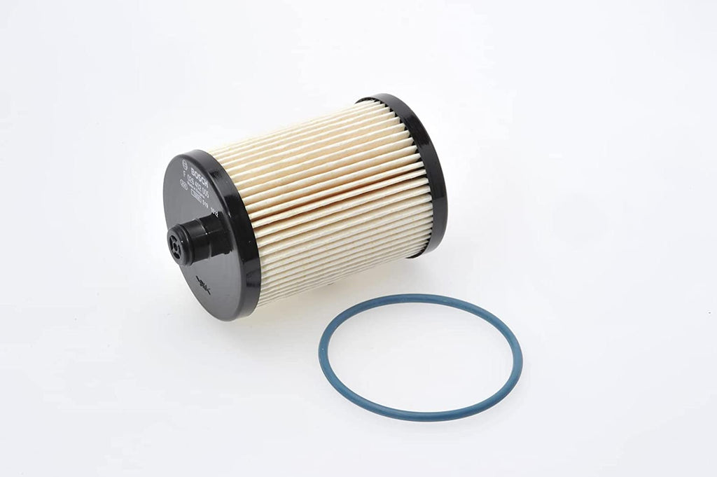 Bosch Automotive Bosch F026402005 Fuel-Filter Element