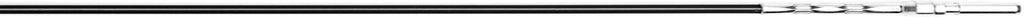 Rear Right  Brake Line Hose 350-91009 for 2011-2015 Scion Tc, 2011-2017 Lexus Ct200H, 2016 Scion Im, 2017-2018 Toyota Corolla Im