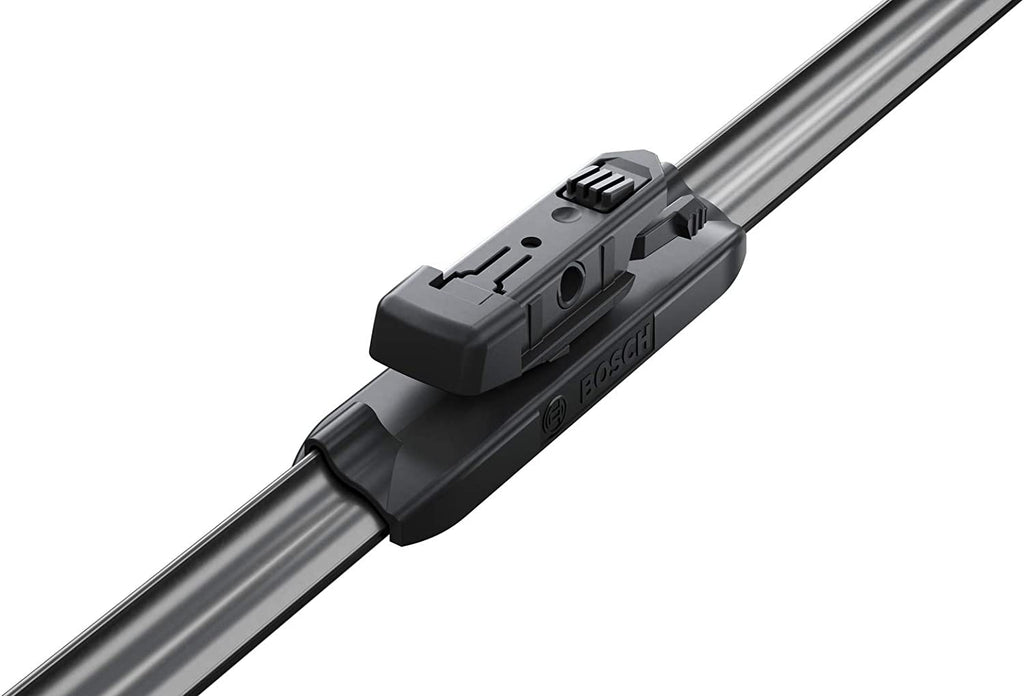 3 397 007 637 Wiper Blades