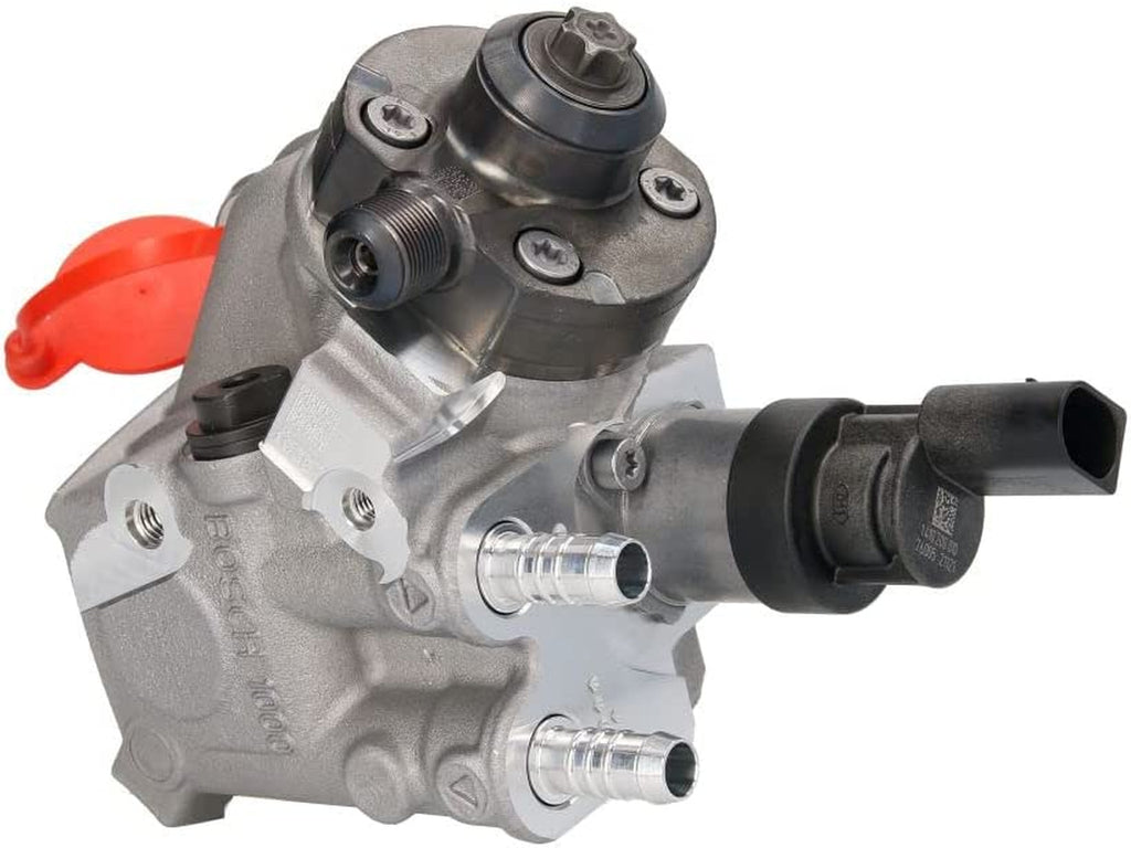 0 986 437 426 Fuel Injection Pump