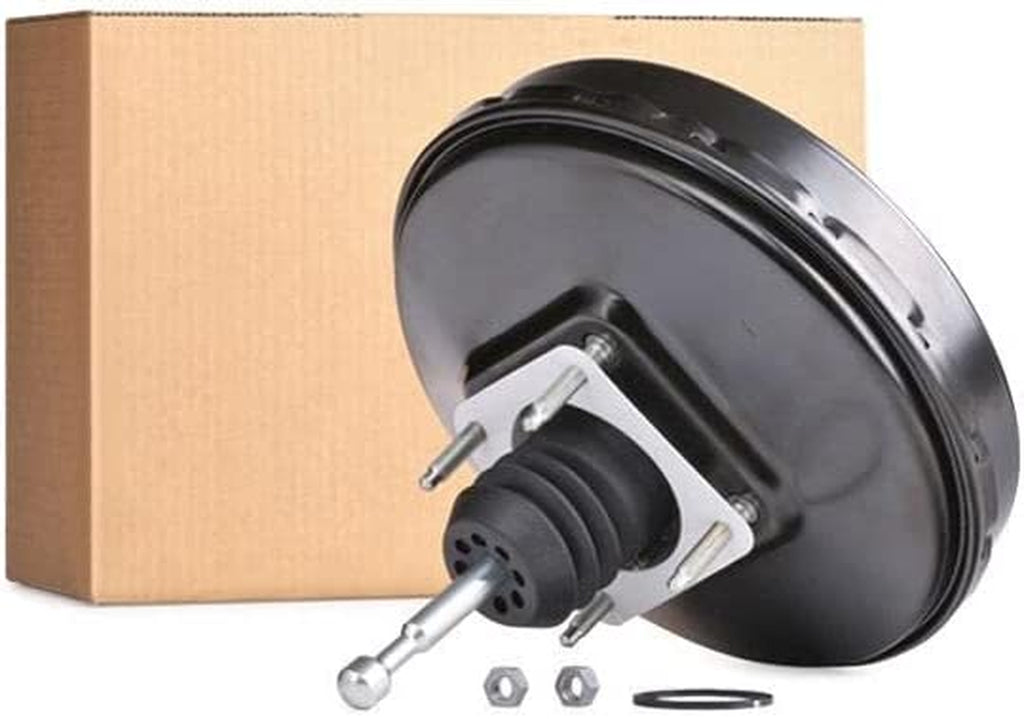 0 204 125 731 Brake Booster