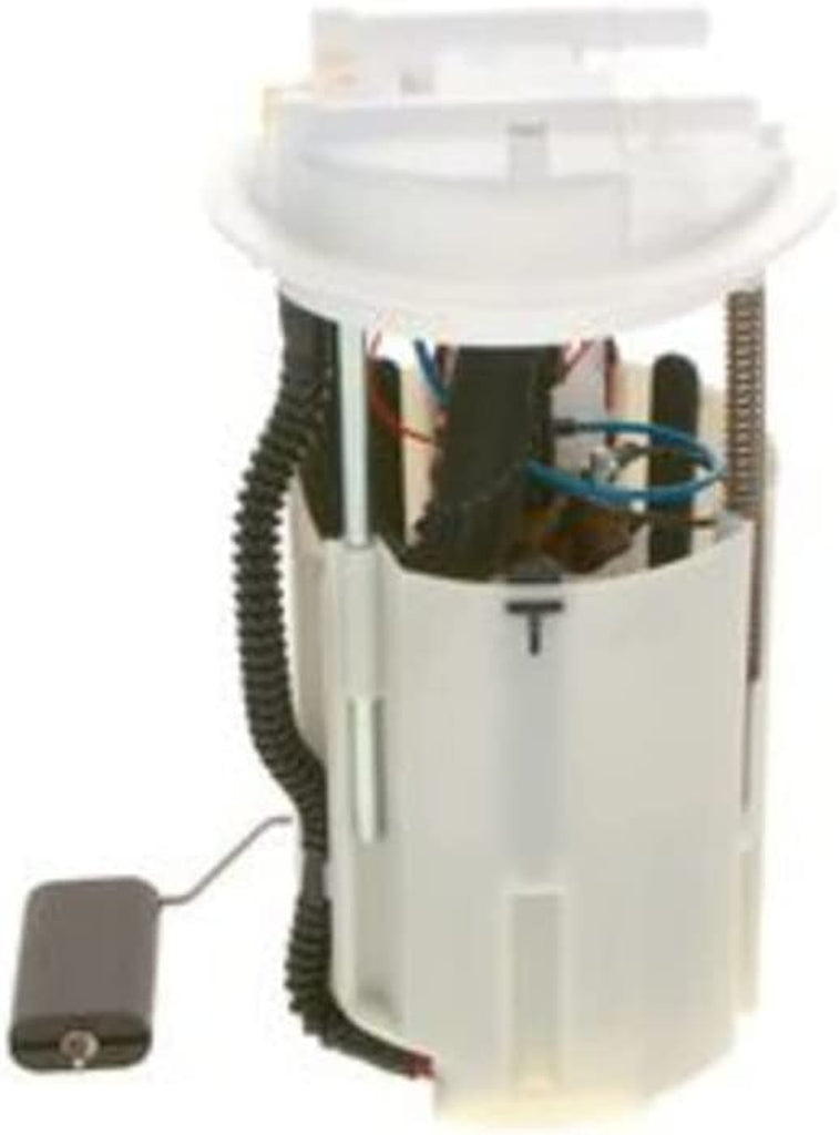 Bosch 0580303036 Fuel Pump Mounting Unit