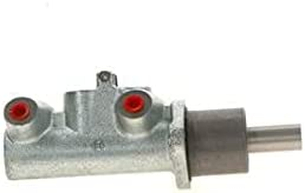 Brakes Master Cylinder Compatible with Ford Focus Sedan Wagon AUSTRALIA 1998-