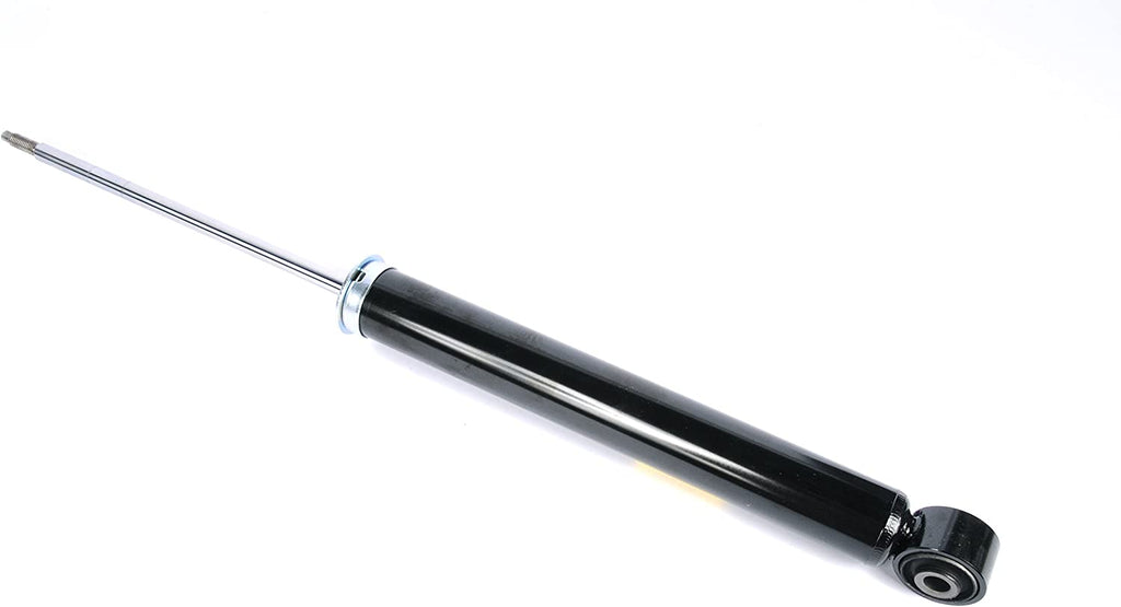 GM Original Equipment 560-829 Rear Shock Absorber