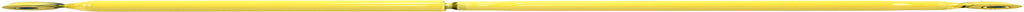 Gas-Magnum 34672 Shock Absorber