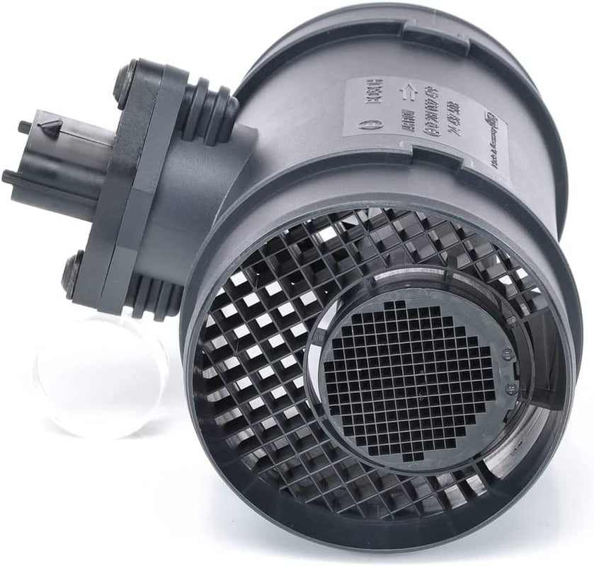 Opel Frontera Signum Vectra DTI  MASS AIR FLOW Sensor 2.0L-2.2L 2003-2008