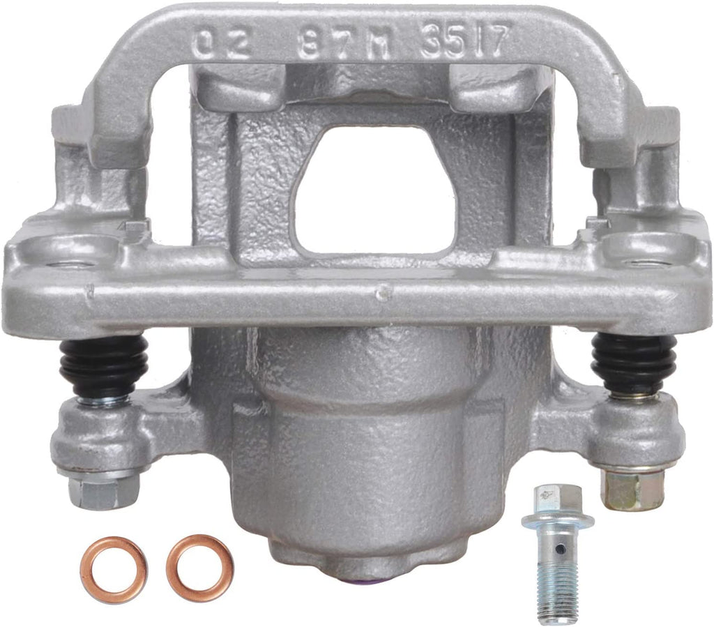 Rear Left Brake Caliper for Nissan Altima, Maxima 19-03  GY3331A