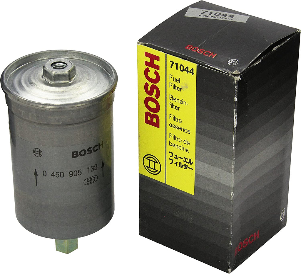 71044 Fuel Filter