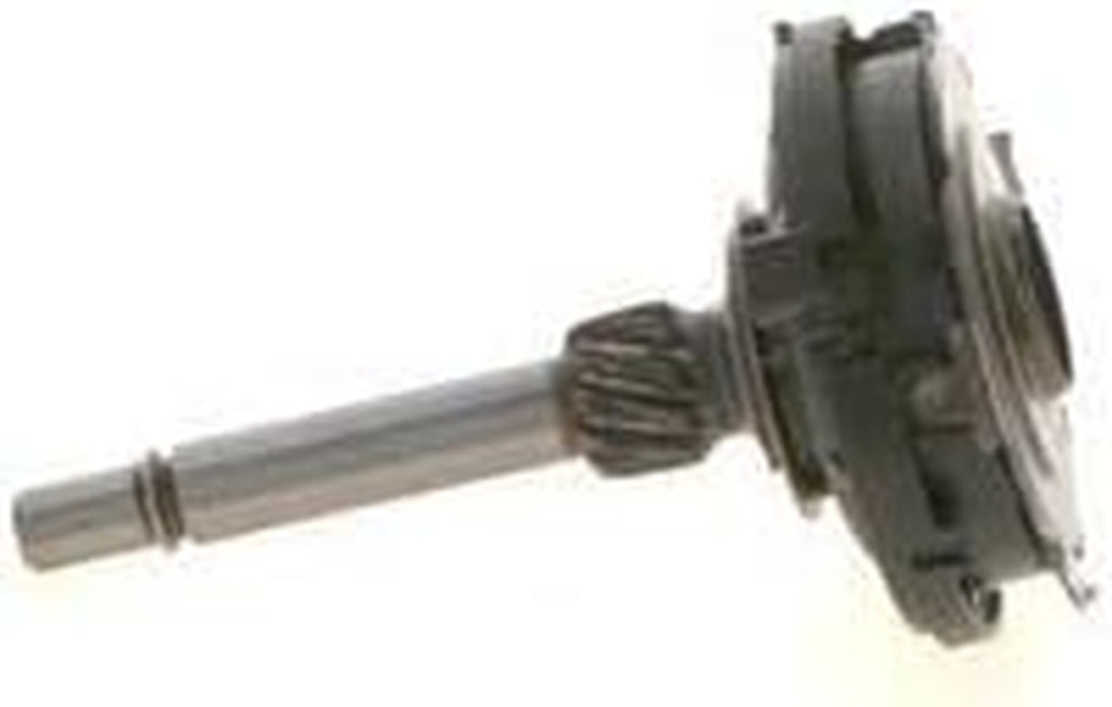 1006200316 Planetary Gear Train