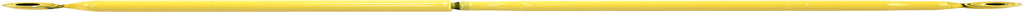 Gas-Magnum 34963 Shock Absorber