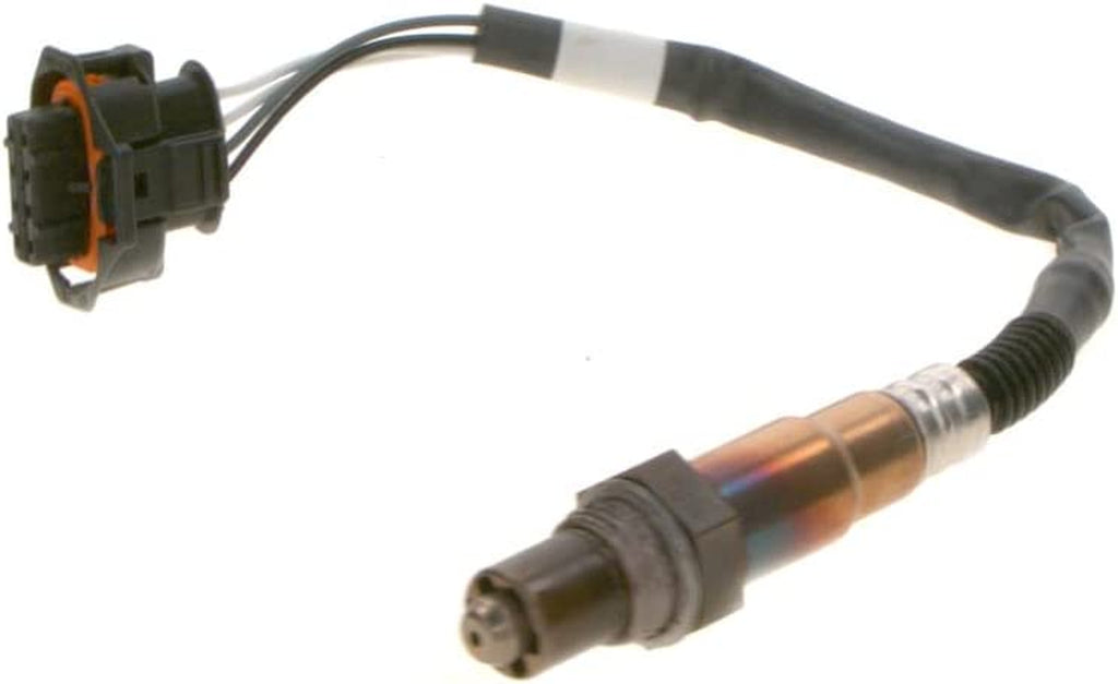 0258006172 Oxygen Sensor