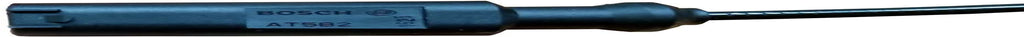 0900473 0265008089 Wheel-Speed Sensor