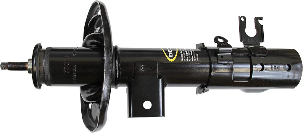 Monroe 73016 Oespectrum Strut