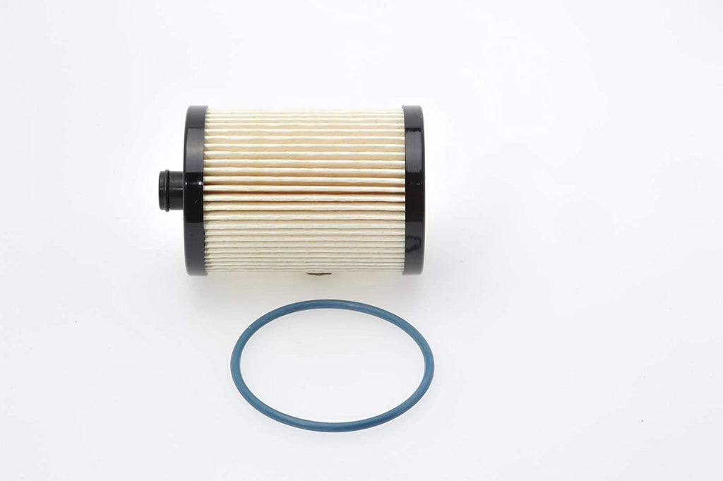 Bosch Automotive Bosch F026402005 Fuel-Filter Element