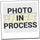 BR63B Rear Organic Pad
