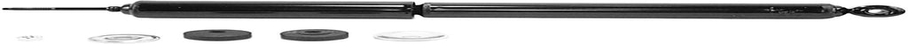 Oespectrum 5968 Shock Absorber