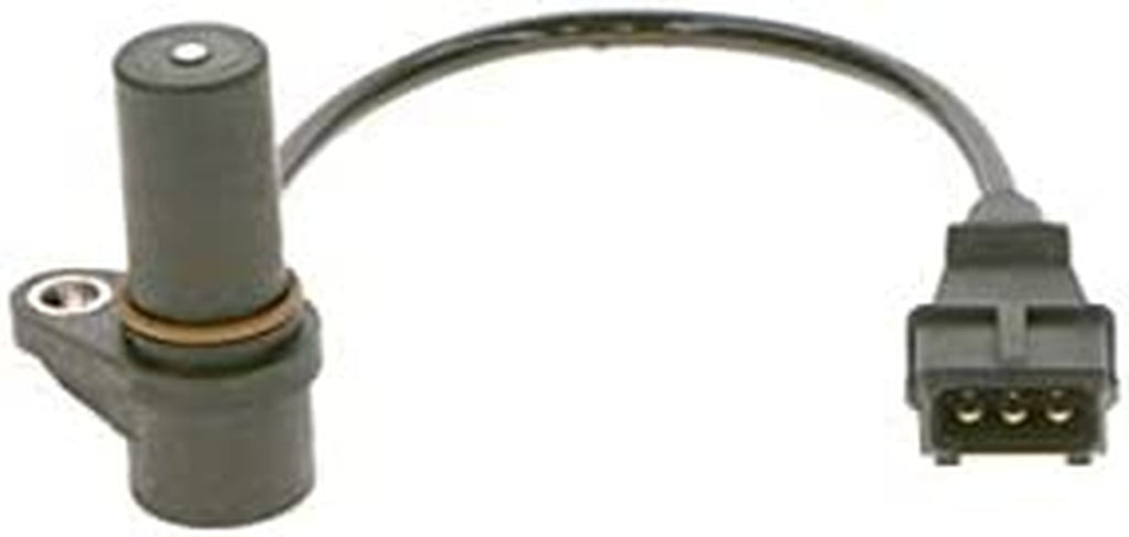 0281002206 Rot-Speed Sensor