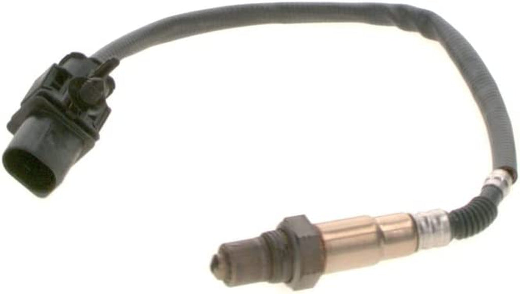 0 258 017 319 Lambda/Oxygen Sensor
