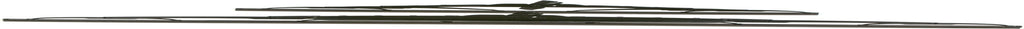 3 397 118 325 Wiper Blade Set, 650 X 575 Mm
