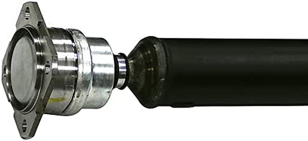 Dorman 936-846 Rear Driveshaft Assembly Compatible with Select Ford/Lincoln Models (OE FIX)