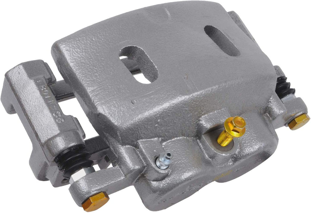 Front Left Brake Caliper for Cadillac XTS  GY5469C