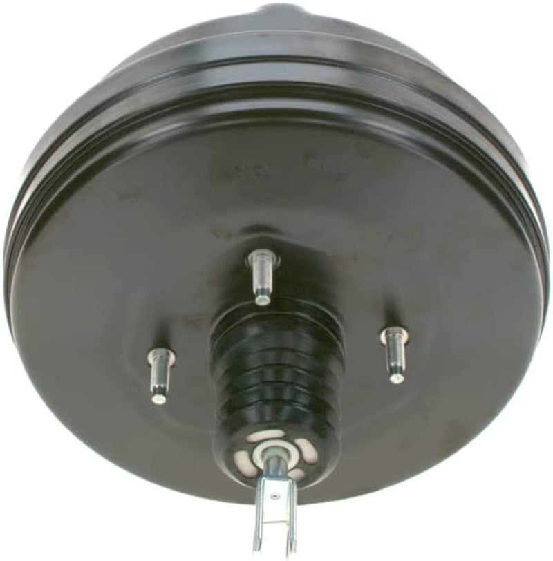 0 204 125 896 Brake Booster