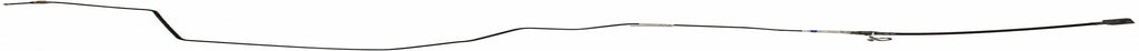 BRTR80 Brake Tube