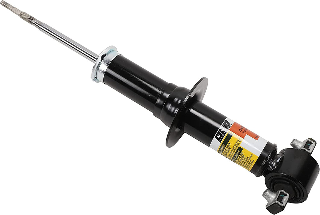 GM Original Equipment 19420489 Front Shock Absorber