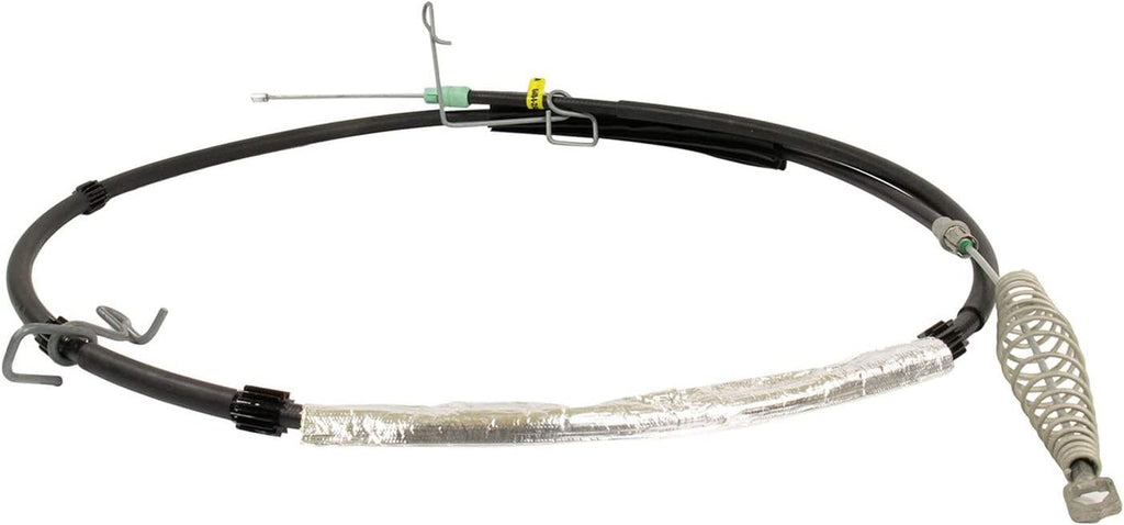 Cable