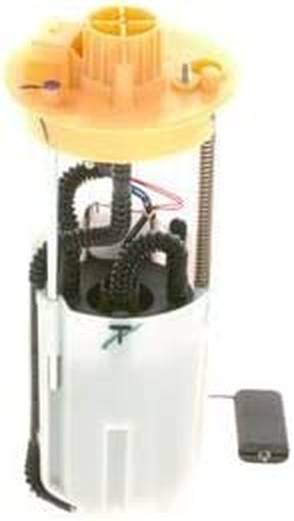 Bosch 0580313022 Fuel Pump Mounting Unit