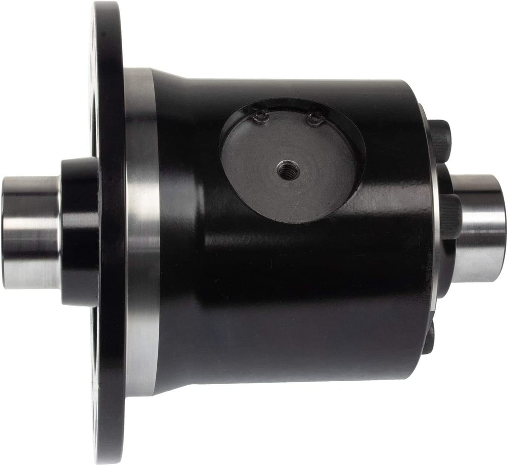 GT443527 -Grip Pro Traction System Grip Pro Traction System