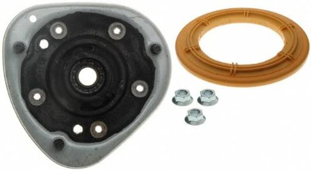 Professional 901-041 Front Suspension Strut Mount