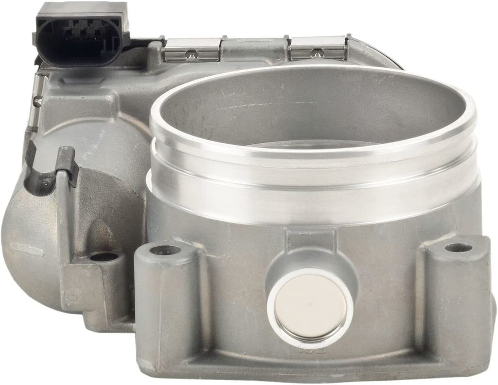 0280750474 Auto Part