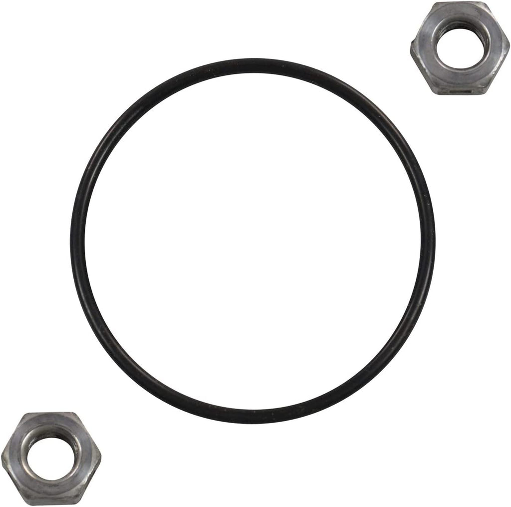 0 204 836 212 Brake Booster