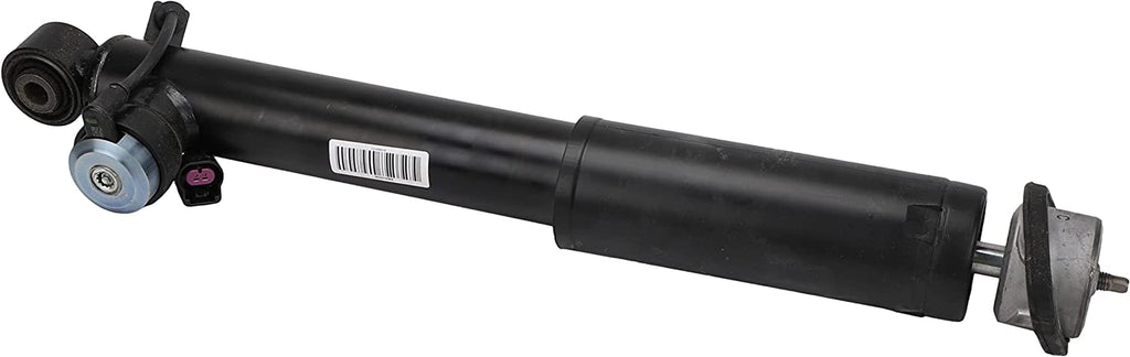 GM Original Equipment 580-414 Rear Passenger Side Shock Absorber Kit
