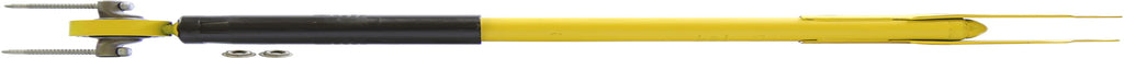 Gas-Magnum 34810 Shock Absorber