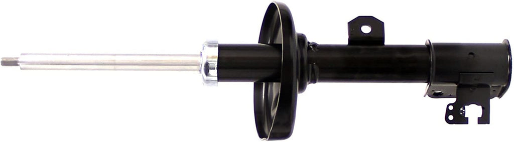 Monroe 72464 Oespectrum Rear Strut Assembly