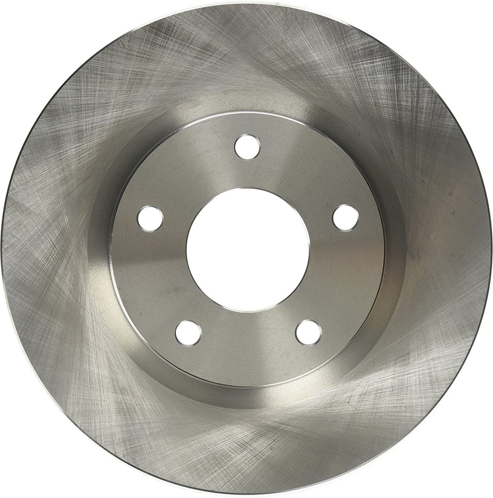 121.42115 Brake Rotor