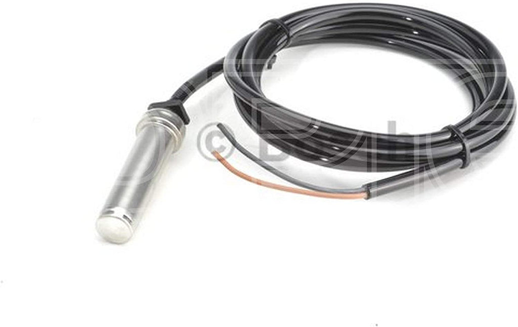 0265004010 Wheel-Speed Sensor