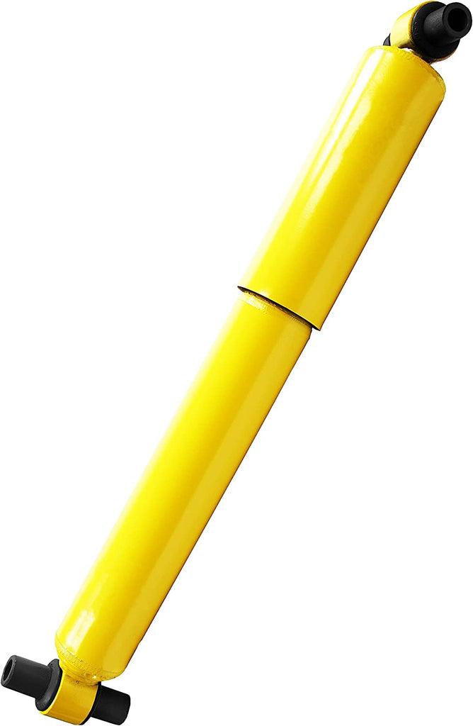 Magnum 66419 Shock Absorber