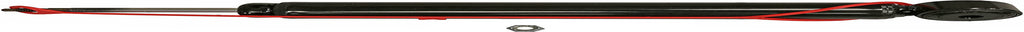 Monroe Shocks & Struts Oespectrum 5553 Shock Absorber