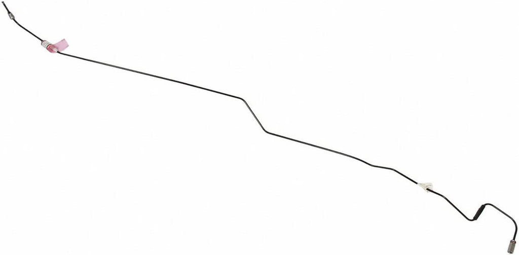 Tube Tube