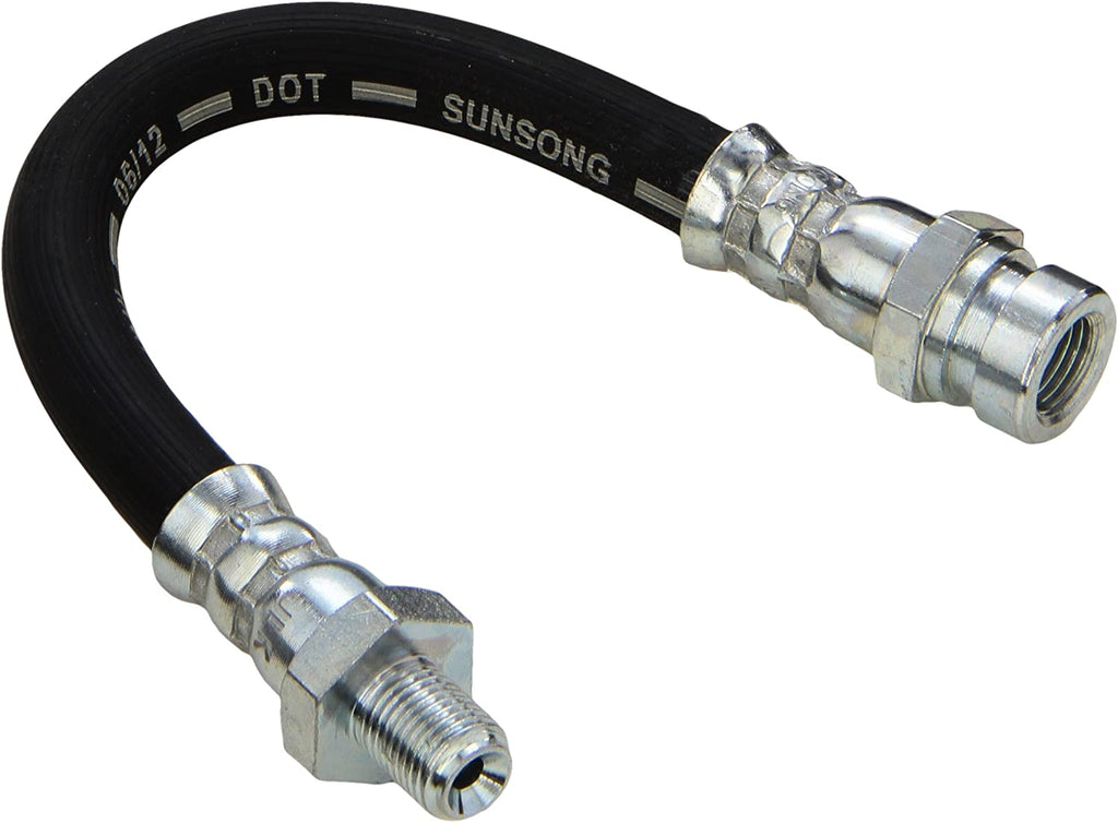 Parts 150.46006 Brake Hose