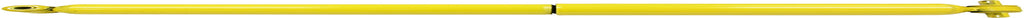 Gas-Magnum 34517 Shock Absorber
