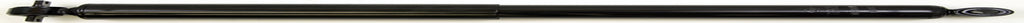 Specialty 525-26 Heavy Duty Rear Shock Absorber