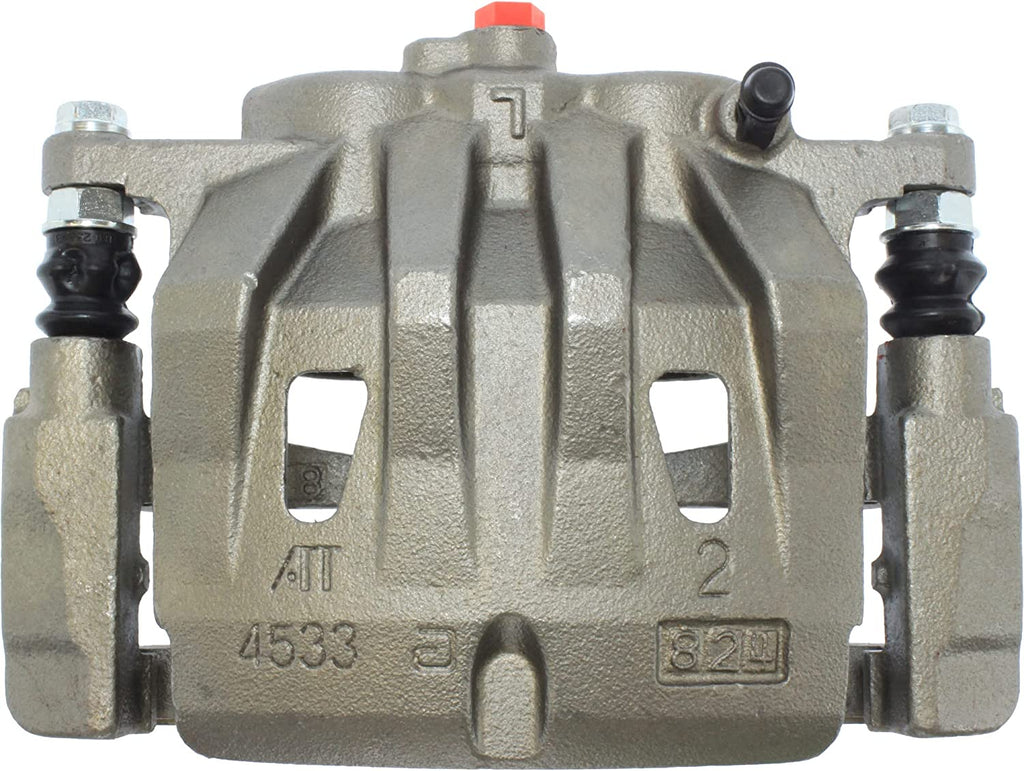 141.44274 Front Brake Caliper