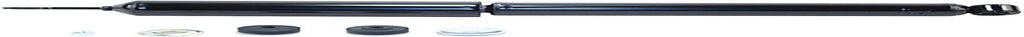 Oespectrum 5861 Shock Absorber