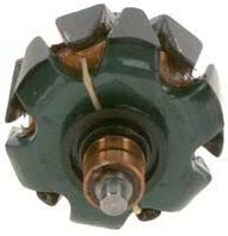 1124035257 Rotor